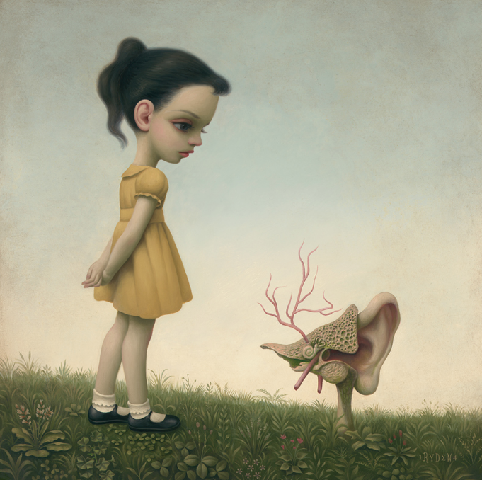 Carousel Image number 2